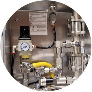 Numer_seryjny_satelity Numer_seryjny_satelity